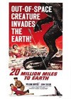 20 Million Miles To Earth (1957)4.jpg